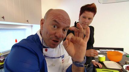 Aflevering 11