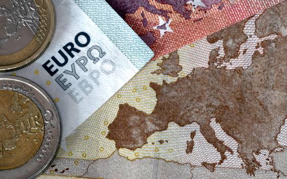 Europese landen vergeleken: hier shopt u goedkoopst, betaalt u het minste voor een huis en houdt u meest loon over