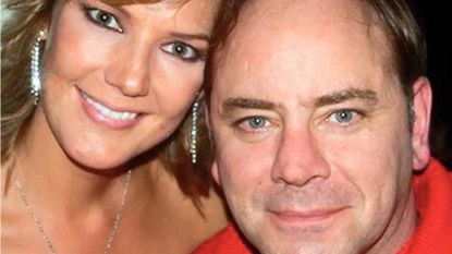 Chris Van Den Durpel Bedroog Me Met Zijn Kleedster Celebrities Hln Be
