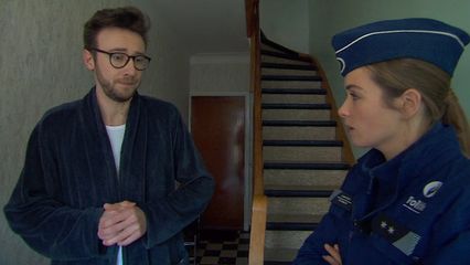 Aflevering 6