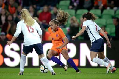 Martens: Deze zege is belangrijker dan mijn prijs