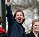 Anuna zet Bart De Wever op zijn plaats: “Hij heeft de boodschap niet begrepen”