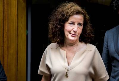 Tegenvaller van 212 miljoen euro op onderwijs