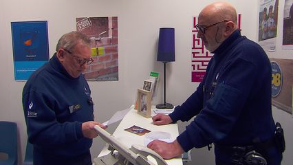 Aflevering 26