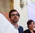 Groenen willen af van tankkaart en salariswagen tegen 2022