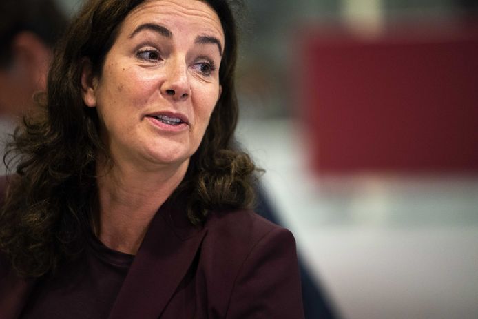 View Joost Eerdmans Femke Pics