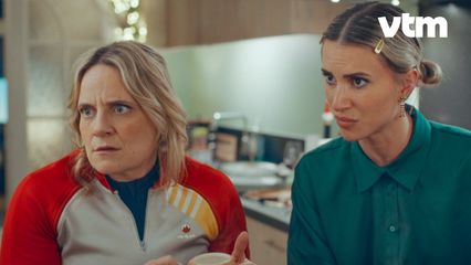 11. Aflevering 11