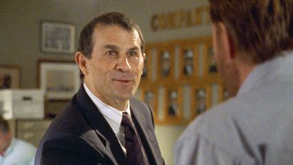 5. The Winds of Change