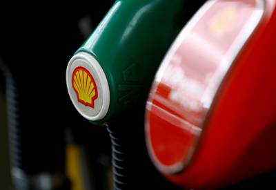 Opnieuw verdwijnen honderden banen bij Shell in Nederland