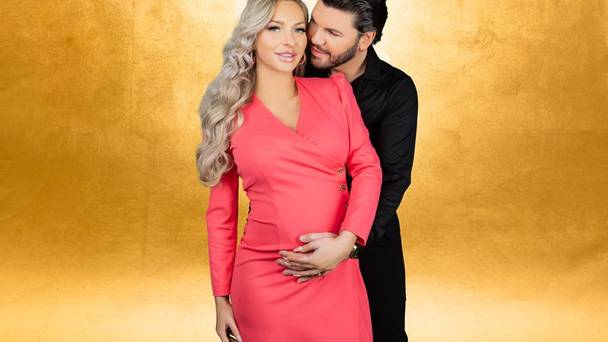 Roy Donders altijd wat bijzonders