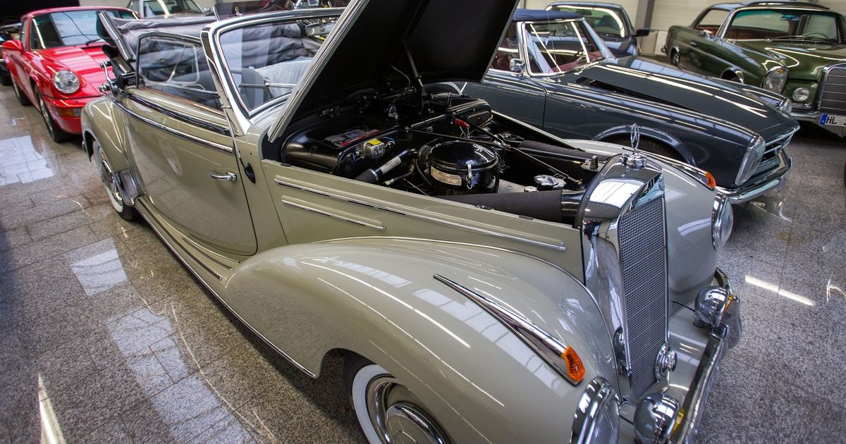 Oldtimers, meer dan ooit slimme investering | dmselect ... - 1200 x 630 jpeg 177kB