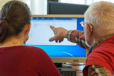 Computerclub HCC getroffen door zware cyberaanval