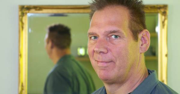 Ben Midland brengt tweede Nederlandstalige thriller uit