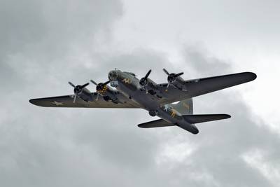 Washington Post schrijft breeduit over... Opijnen