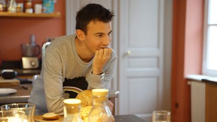 Aflevering 8