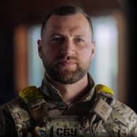 Na omstreden ontslag van populaire voorganger: topman van geheime dienst wordt nieuwe minister van Defensie