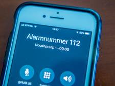 Storing kpn telefoon