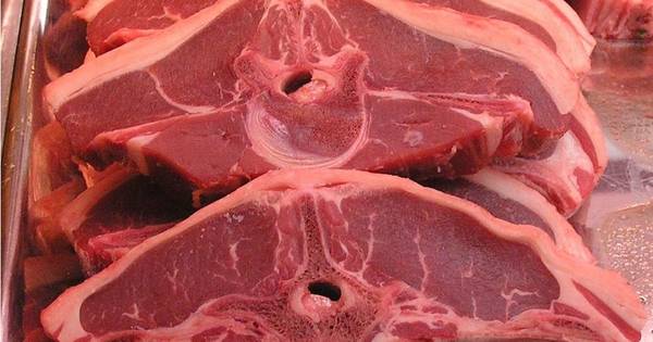 Van Veen Zuilichem opent infocentrum; geen slachthuis | Zaltbommel - BD.nl