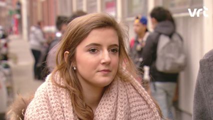 5. Aflevering 5