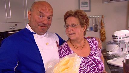 Aflevering 9