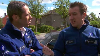Aflevering 24