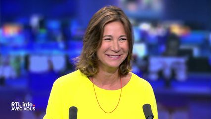 115. RTL info avec vous (25/10/2024)