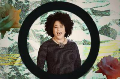 DWDD maakt remake van BBC's Perfect Day