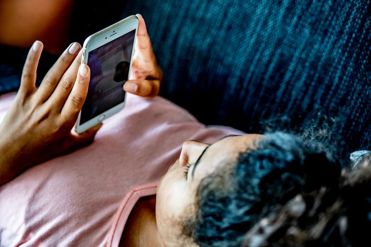 Afbeeldingsresultaat voor meisjes en beweging
