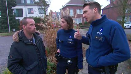 Aflevering 72
