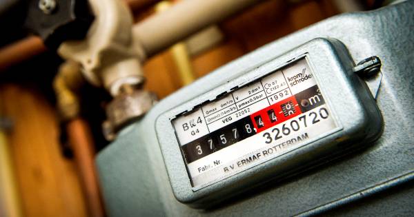 Bijna Helft Oudere Huizen Steenkoud Zonder Gas Wonen Ad Nl