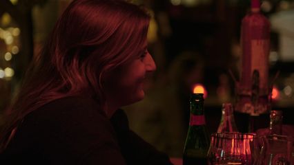5. Aflevering 5