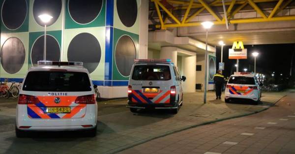 Justitie wil een hogere straf voor Spijkenisser Jacy K.