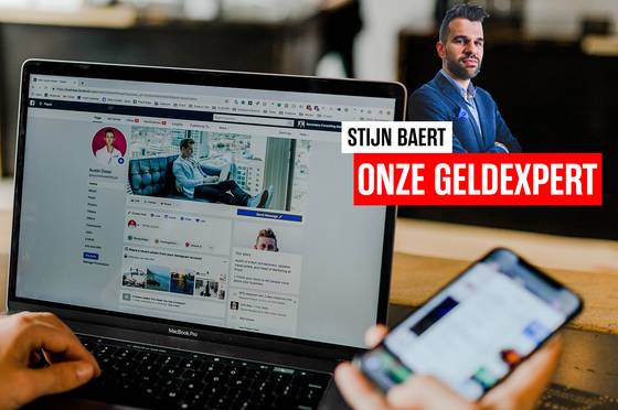 Onze werkexpert vertelt waarom je maar beter twee keer nadenkt voor je die gekke foto op Facebook plaatst