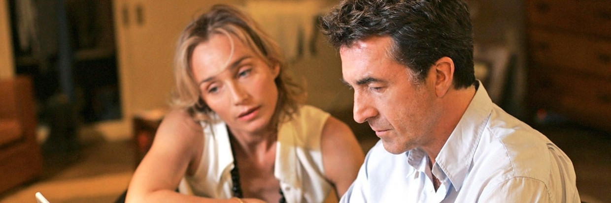 Ne Le Dis à Personne Streaming Vf Film: Ne le dis à personne | Humo