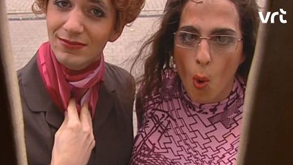 6. Aflevering 6