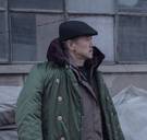 ‘An Elephant Sitting Still’: requiem voor een veel te vroeg gesmoord talent ★★★★☆