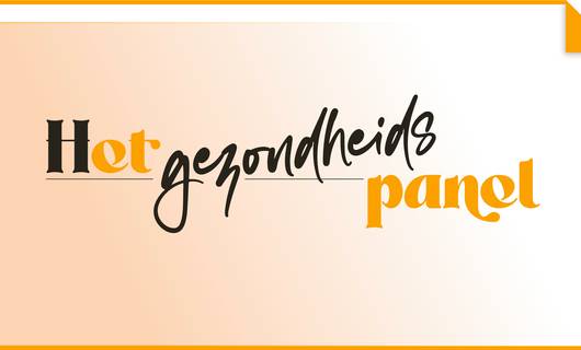Alles wat je wilt weten over zweepslag