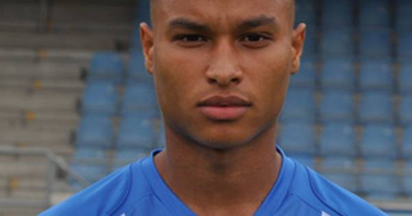 Avonturier Van den Driest wil op Cyprus afrekenen met het verleden - PZC