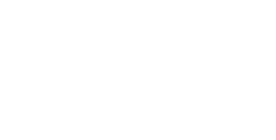 Mon père, un meurtrier ?