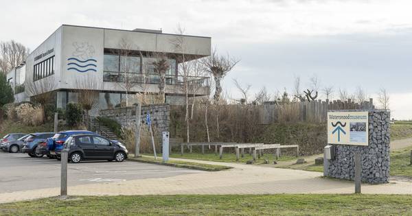 Watersnoodmuseum krijgt financieel duwtje in de rug van gemeente