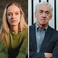 Experts over de kwestie Groenland: ‘Het sturen van Europese militairen was een schot in de roos’