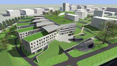 Man achter 'kankerkliniek' Boxmeer persoonlijk failliet