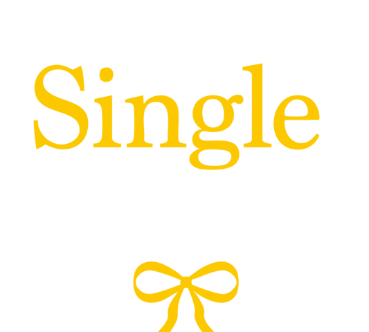 Single Bells