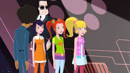 7. Sterren in de Ruimte