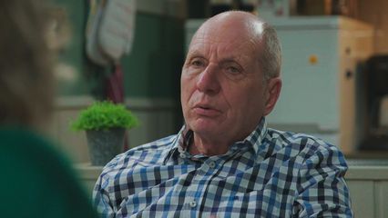 Aflevering 178