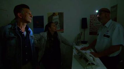 40. Aflevering 40
