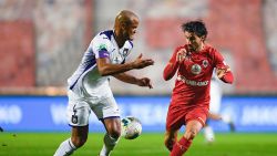 Bloedrode cijfers: 19 van de 24 Belgische profclubs draaien verlies, in totaal voor meer dan 87 miljoen euro