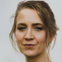 De totalitaire verleiders zijn kinderdieven: eerst stelen ze hun geesten, vervolgens hun lichamen