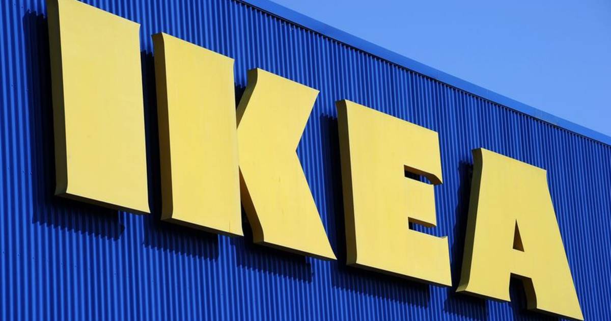Comment prononcer le nom des meubles IKEA? | Insolite ...