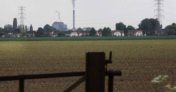 'Start aanleg landschapspark De Danenburg gepland in najaar 2018' - De Gelderlander